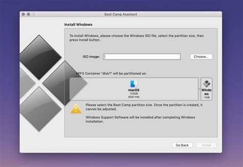 clone mac os x hard drive with boot camp|clone macbook pro with bootcamp.